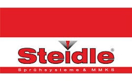 Steidle GmbH