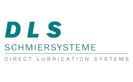 DLS Schmiersysteme GmbH