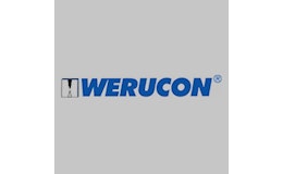 WERUCON GmbH