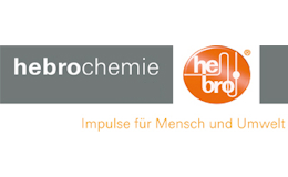 hebro chemie