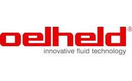 oelheld GmbH