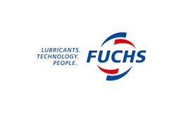 FUCHS SCHMIERSTOFFE GMBH