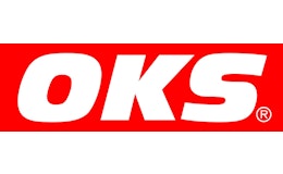 OKS Spezialschmierstoffe GmbH