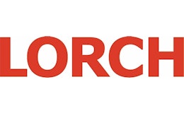 Lorch Schweißtechnik GmbH