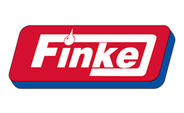 Finke Mineralölwerk GmbH