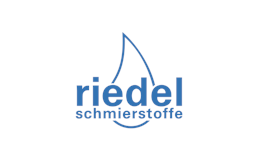RIEDEL GMBH