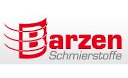 Barzen Schmierstoffe GmbH & Co. KG