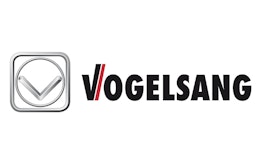 Vogelsang GmbH & Co. KG