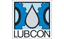 LUBRICANT CONSULT GmbH