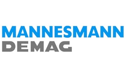 MANNESMANN DEMAG