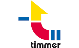 Timmer GmbH