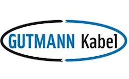 Drahtwerk Wilhelm Gutmann GmbH und Co KG