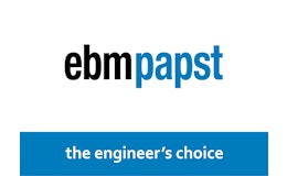 ebm-papst Mulfingen GmbH & Co. KG