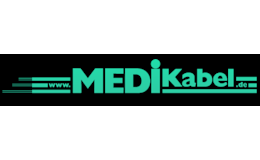 	MEDI Kabel GmbH