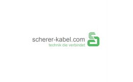 Scherer Kabel GmbH
