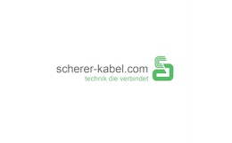 Scherer Kabel GmbH