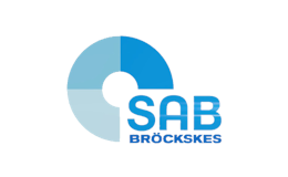 SAB BRÖCKSKES GmbH & Co. KG