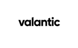 valantic CEC Deutschland GmbH