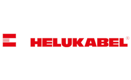 HELUKABEL GmbH