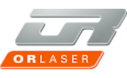 O.R. Lasertechnologie GmbH