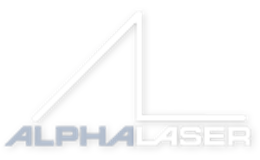 ALPHA LASER GmbH