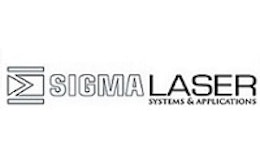 Sigma Laser GmbH