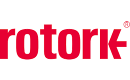 Rotork plc