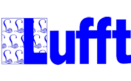 G. Lufft Mess- und Regeltechnik GmbH