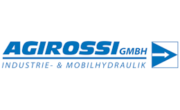 AGIROSSI GmbH
