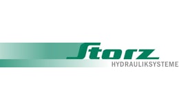 Storz Hydrauliksysteme GmbH