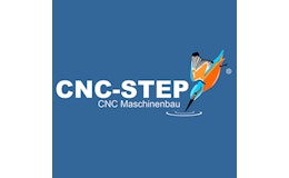 CNC-STEP GmbH & Co. KG