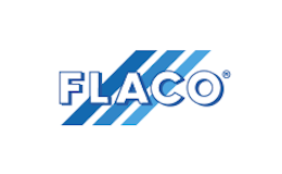 FLACO-Geräte GmbH