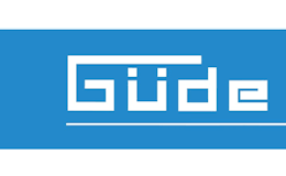 GÜDE GmbH & Co.KG