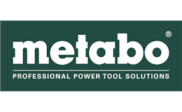 Metabowerte GmbH