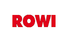 ROWI Schweißgeräte und Elektrowerkzeuge Vertrieb GmbH