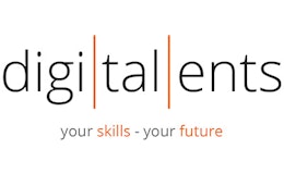 digitalents GmbH