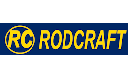 RODCRAFT Pneumatic Tools