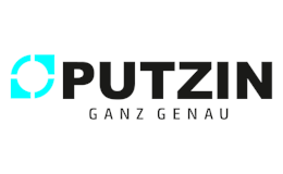 Putzin Maschinenbau Präzisionsteile