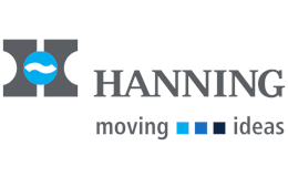 HANNING ELEKTRO-WERKE GmbH & Co. KG