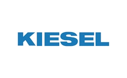 G. A. KIESEL GmbH