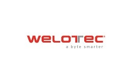 Welotec GmbH
