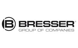 Bresser GmbH