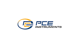 PCE Deutschland GmbH