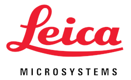 Leica Microsystems GmbH