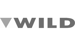 WILD GmbH