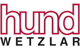 Helmut Hund GmbH