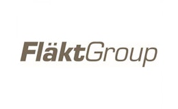 FäktGroup Deutschland GmbH