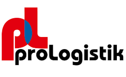 proLogistik GmbH + Co KG