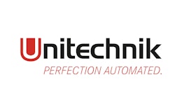Unitechnik Systems GmbH