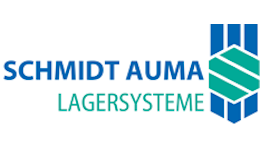 SCHMIDT AUMA